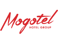 Mogotel